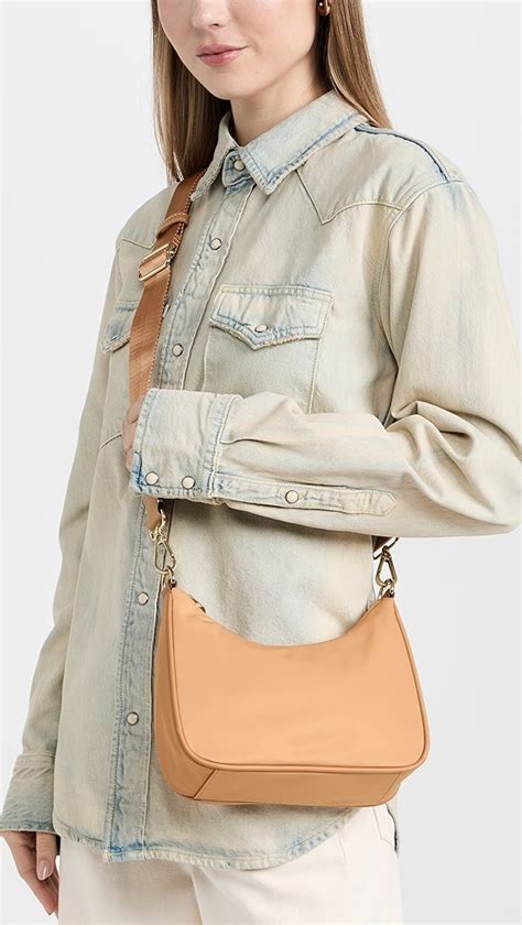 fake stoney clover bags|stoney clover lane crossbody bag.